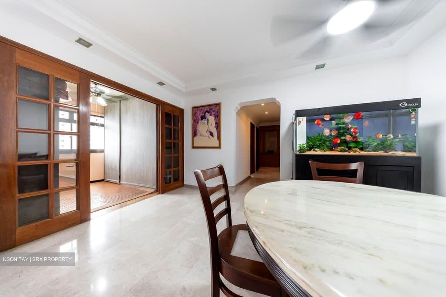 Blk 663 Choa Chu Kang Crescent (Choa Chu Kang), HDB Executive #541857101
